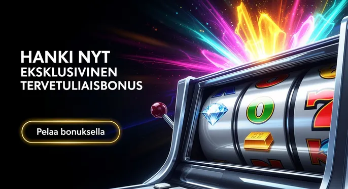 Vibrobet Casino